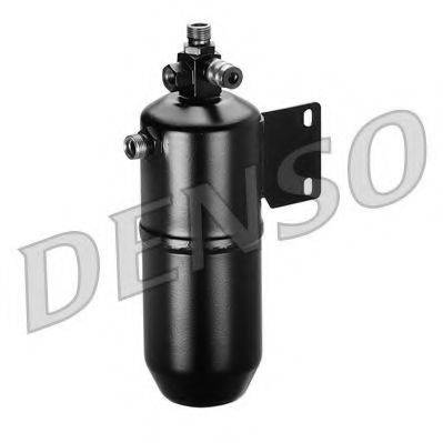 DENSO DFD33014 Осушувач, кондиціонер