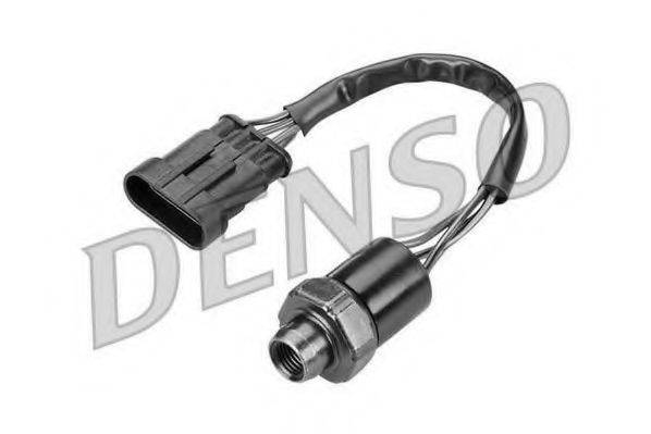 DENSO DPS01001 Пневматичний вимикач, кондиціонер