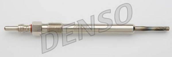 DENSO DG193 Свічка розжарювання