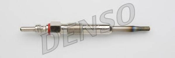 DENSO DG177 Свічка розжарювання