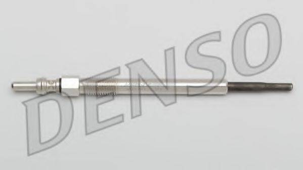 DENSO DG171 Свічка розжарювання