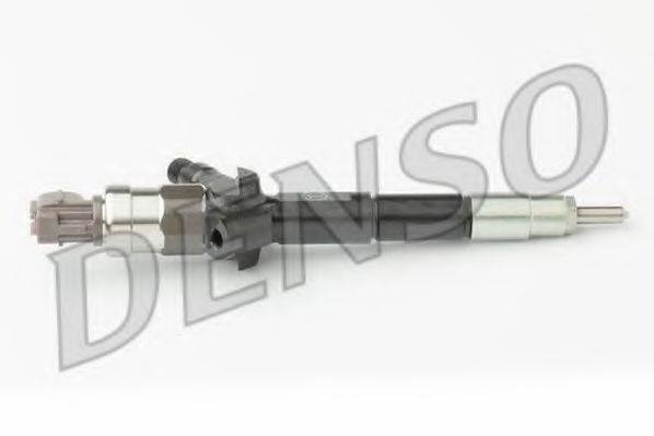 DENSO DCRI100880 Форсунка