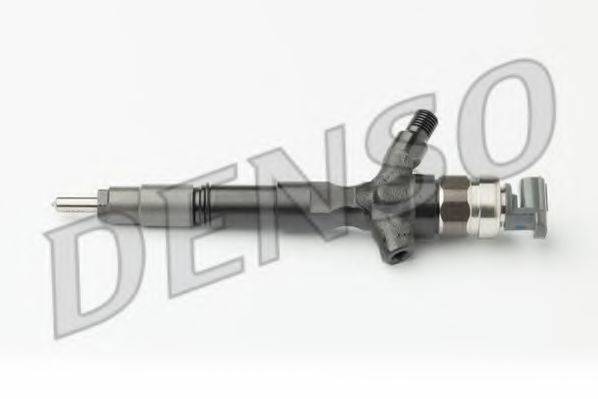 DENSO DCRI107780 Форсунка