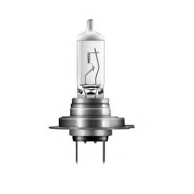 OSRAM 64210SV2HCB Лампа розжарювання, фара далекого світла; Лампа розжарювання, основна фара; Лампа розжарювання, протитуманна фара; Лампа розжарювання, основна фара; Лампа розжарювання, фара далекого світла; Лампа розжарювання, протитуманна фара; Лампа розжарювання, фара з авт. системою стабілізації; Лампа розжарювання, фара з авт. системою стабілізації; Лампа розжарювання; фара денного освітлення; Лампа розжарювання, фара денного освітлення