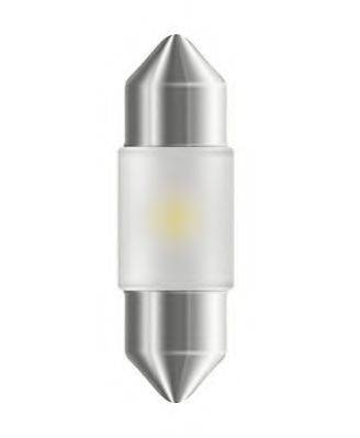 OSRAM 6431CW Лампа розжарювання, освітлення салону; Лампа розжарювання, ліхтар встановлений у двері; Лампа розжарювання, ліхтар освітлення багажника; Лампа розжарювання, освітлення салону; Лампа розжарювання, ліхтар освітлення багажника; Лампа розжарювання, ліхтар встановлений у двері; Лампа, страхувальне освітлення дверей; Лампа, страхувальне освітлення дверей; Лампа, освітлення ящика для рукавичок; Лампа, лампа читання; Лампа, лампа читання