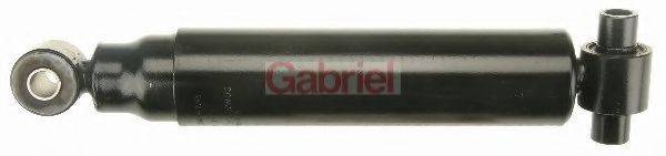 GABRIEL 4013 Амортизатор