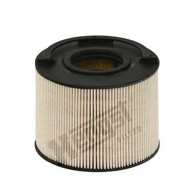 HENGST FILTER E84KPD148 Паливний фільтр