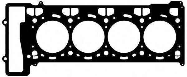 GLASER H5960600 Прокладка, головка циліндра