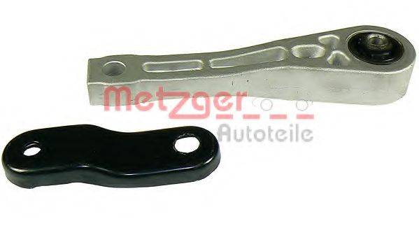 METZGER 8053701 Підвіска, двигун