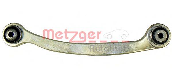 METZGER 53039404 Тяга/стійка, підвіска колеса