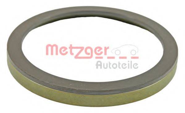 METZGER 0900185 Зубчастий диск імпульсного датчика, протибл. устр.