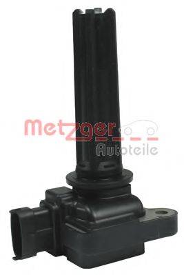 METZGER 0880413 Котушка запалювання