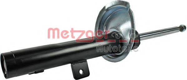 METZGER 2340354 Амортизатор