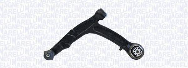 MAGNETI MARELLI 301181308200 Важіль незалежної підвіски колеса, підвіска колеса