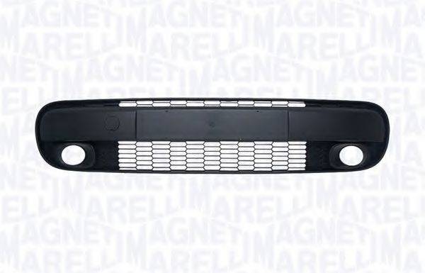 MAGNETI MARELLI 021316912110 Буфер