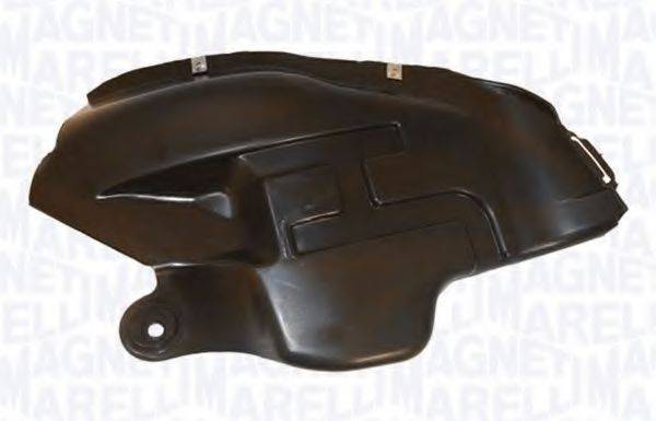 MAGNETI MARELLI 021316905200 Обшивка, колісна ніша