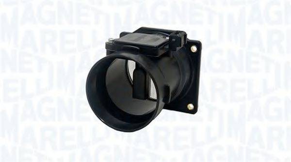 MAGNETI MARELLI 213719667010 Витратомір повітря