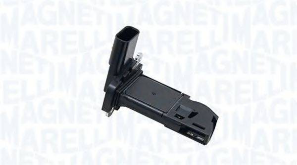 MAGNETI MARELLI 213719764010 Витратомір повітря