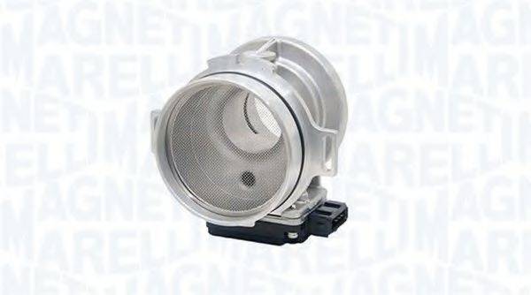 MAGNETI MARELLI 213719766010 Витратомір повітря