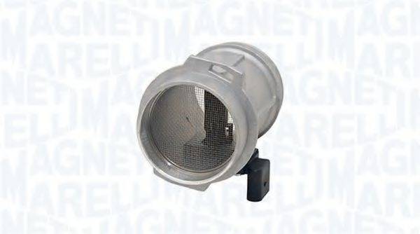 MAGNETI MARELLI 213719769010 Витратомір повітря