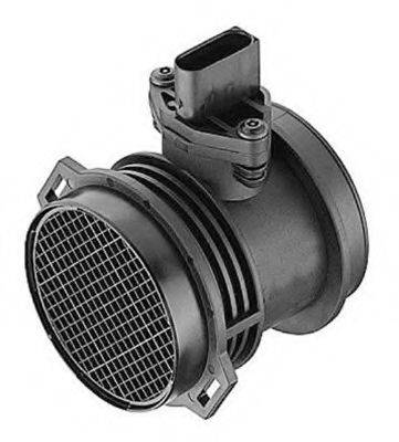 MAGNETI MARELLI 213719608019 Витратомір повітря