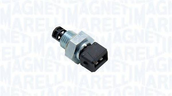 MAGNETI MARELLI 215810400801 Датчик, температура повітря, що впускається