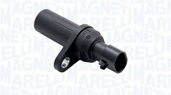 MAGNETI MARELLI 810001989801 Датчик частоти обертання, керування двигуном