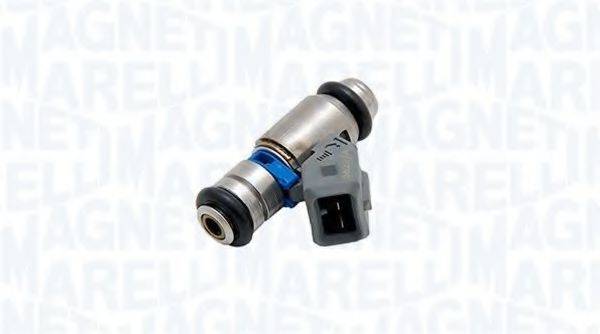 MAGNETI MARELLI 805001138503 Клапанна форсунка