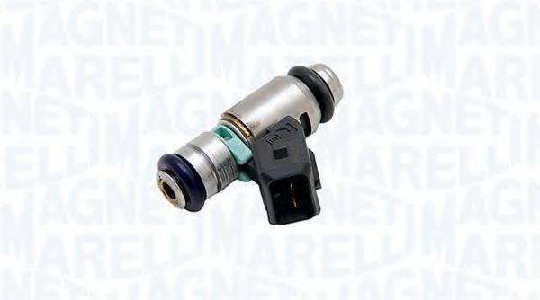 MAGNETI MARELLI 805001230403 Клапанна форсунка