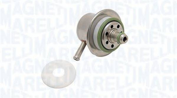 MAGNETI MARELLI 213000000005 Регулятор тиску подачі палива