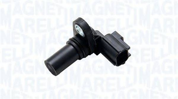 MAGNETI MARELLI 064847120010 Датчик, положення розподільного валу