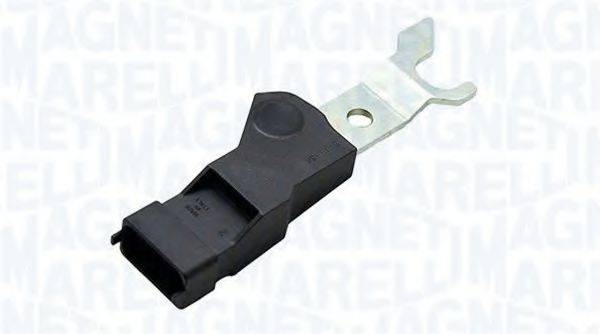 MAGNETI MARELLI 064847135010 Датчик, положення розподільного валу