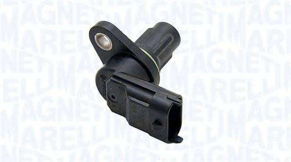 MAGNETI MARELLI 064847141010 Датчик, положення розподільного валу