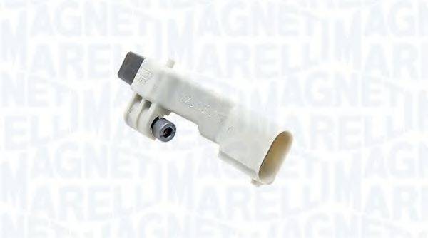 MAGNETI MARELLI 064847147010 Датчик, положення розподільного валу