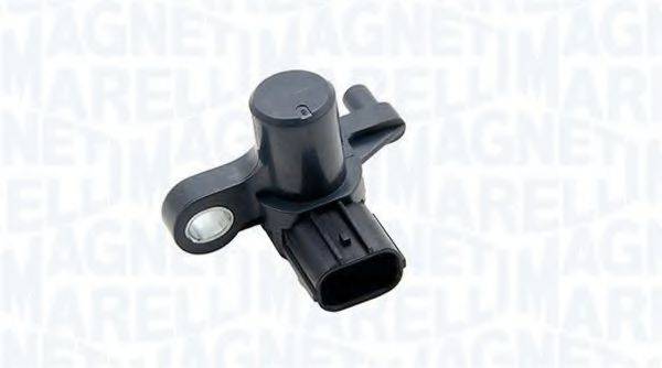 MAGNETI MARELLI 064847156010 Датчик, положення розподільного валу