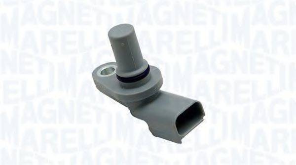 MAGNETI MARELLI 064847174010 Датчик, положення розподільного валу