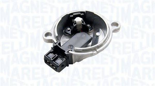 MAGNETI MARELLI 064847184010 Датчик, положення розподільного валу