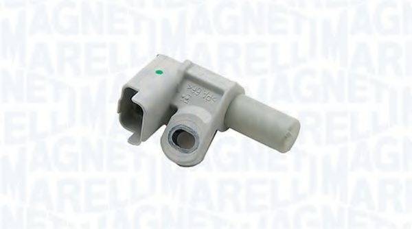 MAGNETI MARELLI 064847196010 Датчик, положення розподільного валу