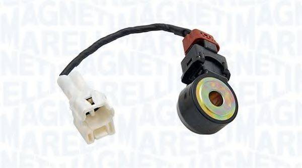 MAGNETI MARELLI 064836010010 Датчик детонації