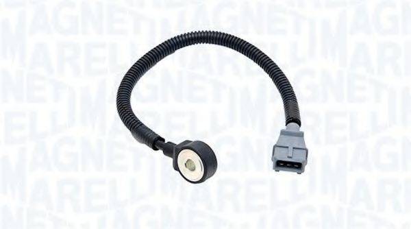 MAGNETI MARELLI 064836013010 Датчик детонації