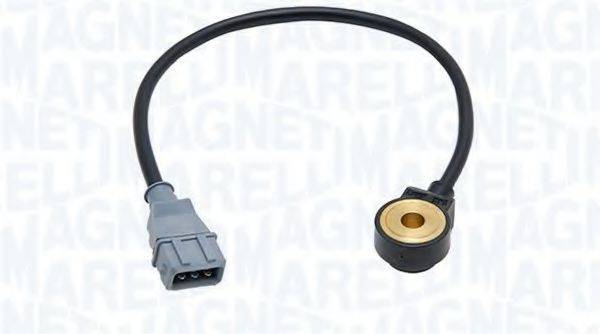 MAGNETI MARELLI 064836024010 Датчик детонації