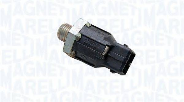 MAGNETI MARELLI 064836035010 Датчик детонації