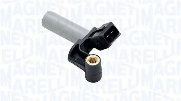 MAGNETI MARELLI 064848002010 Датчик частоти обертання, керування двигуном