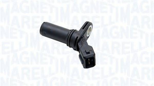 MAGNETI MARELLI 064848007010 Датчик частоти обертання, керування двигуном