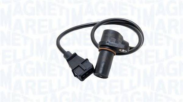 MAGNETI MARELLI 064848021010 Датчик імпульсів