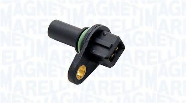 MAGNETI MARELLI 064848026010 Датчик, швидкість / частота обертання