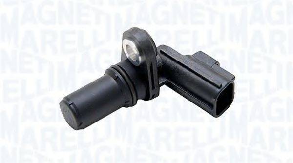 MAGNETI MARELLI 064848034010 Датчик імпульсів