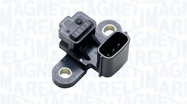 MAGNETI MARELLI 064848072010 Датчик імпульсів