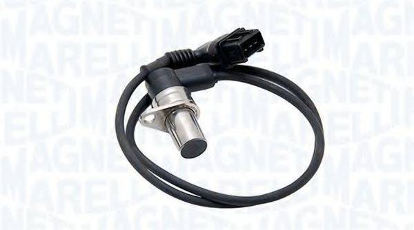 MAGNETI MARELLI 064848075010 Датчик імпульсів