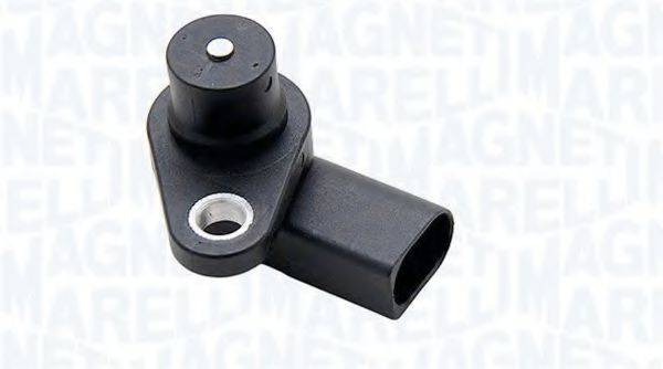 MAGNETI MARELLI 064848077010 Датчик частоти обертання, керування двигуном